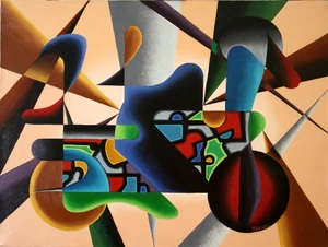 Artwork preview image