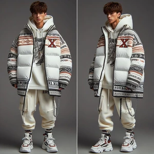 Artwork preview image