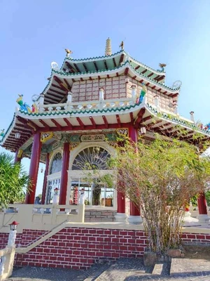 Artwork preview image