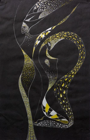 Artwork image