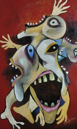 Artwork preview image