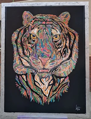 Artwork preview image