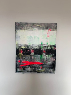 Artwork preview image