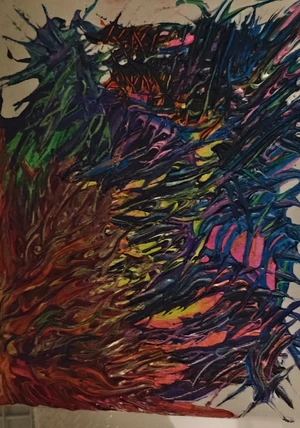 Artwork preview image