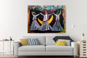 Artwork preview image