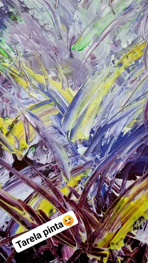 Artwork preview image