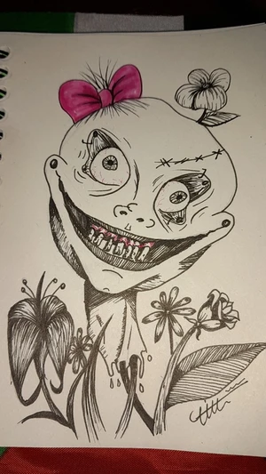 Artwork preview image