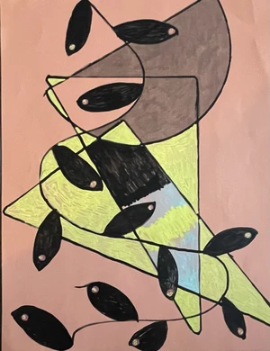 Artwork preview image