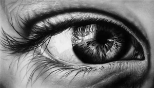 Artwork preview image