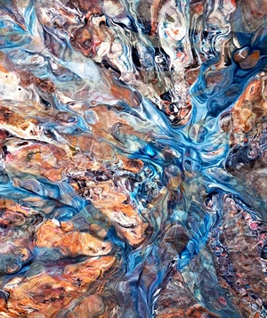 Artwork image