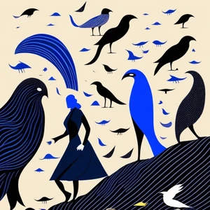 Artwork image