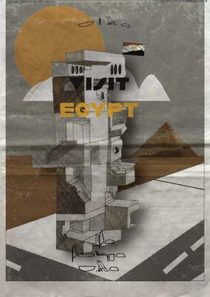 Artwork preview image