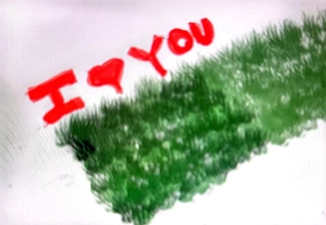 Artwork preview image