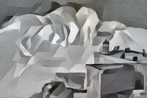 Artwork preview image