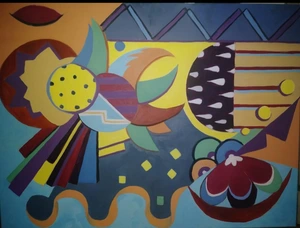 Artwork preview image