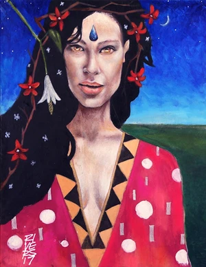 Artwork image