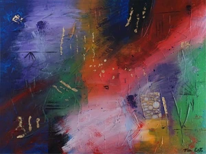 Artwork image
