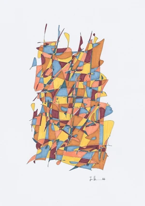 Artwork image