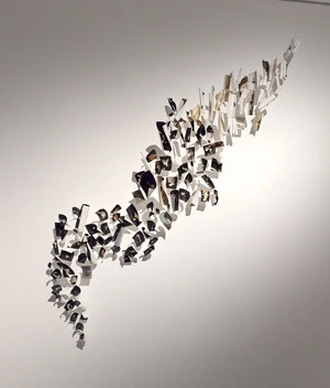 Artwork preview image