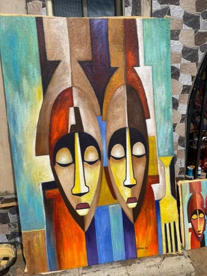 Artwork preview image