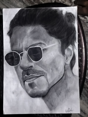 Artwork preview image