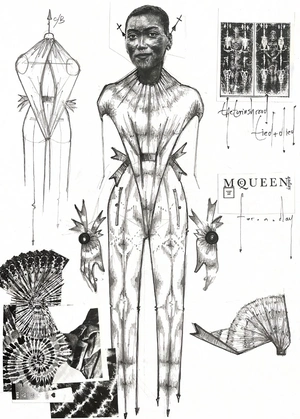 Artwork preview image