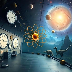 Artwork preview image