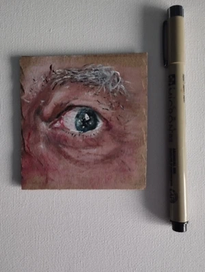 Artwork image
