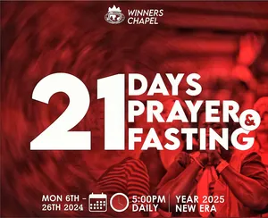 Artwork preview image