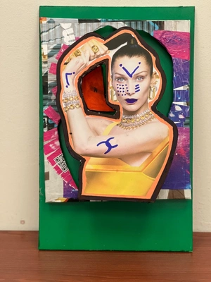 Artwork preview image