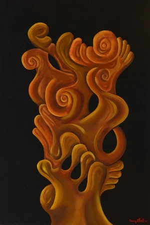 Artwork preview image
