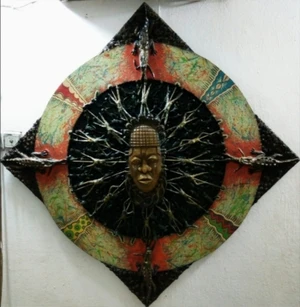 Artwork image