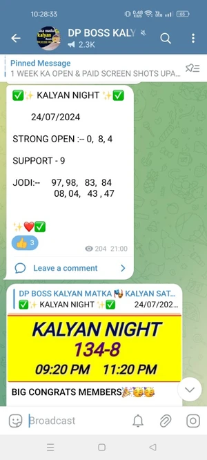 Artwork preview image