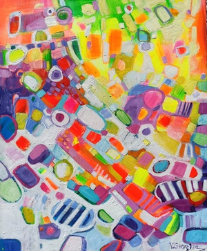 Artwork image