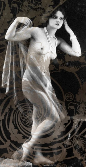 Artwork image