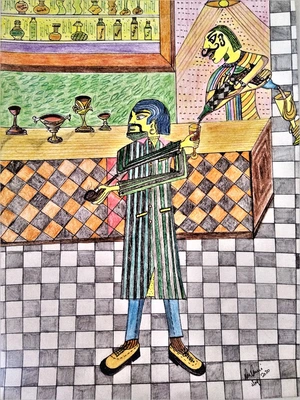 Artwork preview image