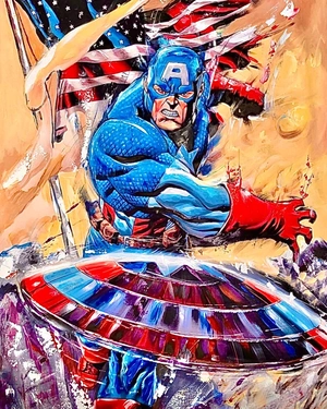 Artwork preview image