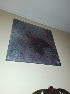 Artwork preview image