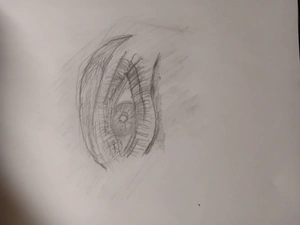 Artwork preview image