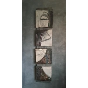 Artwork preview image