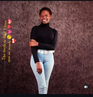 Artwork preview image