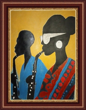 Artwork preview image