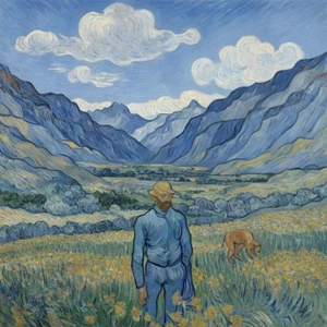 Artwork preview image