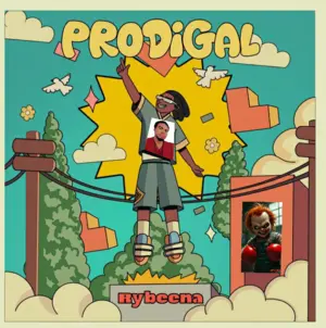 Artwork preview image