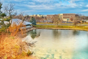 Office Park Naperville (2)