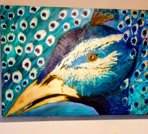 Artwork preview image