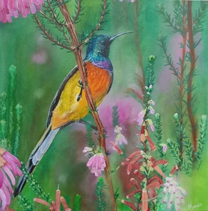 Artwork image