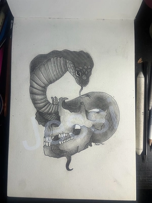 Artwork image