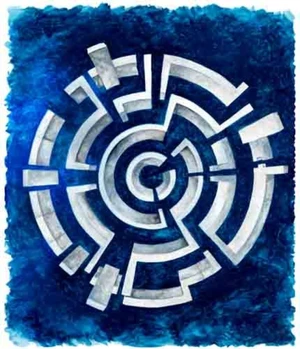 Artwork preview image