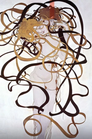 Artwork preview image